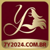 Logo da 7Y2024